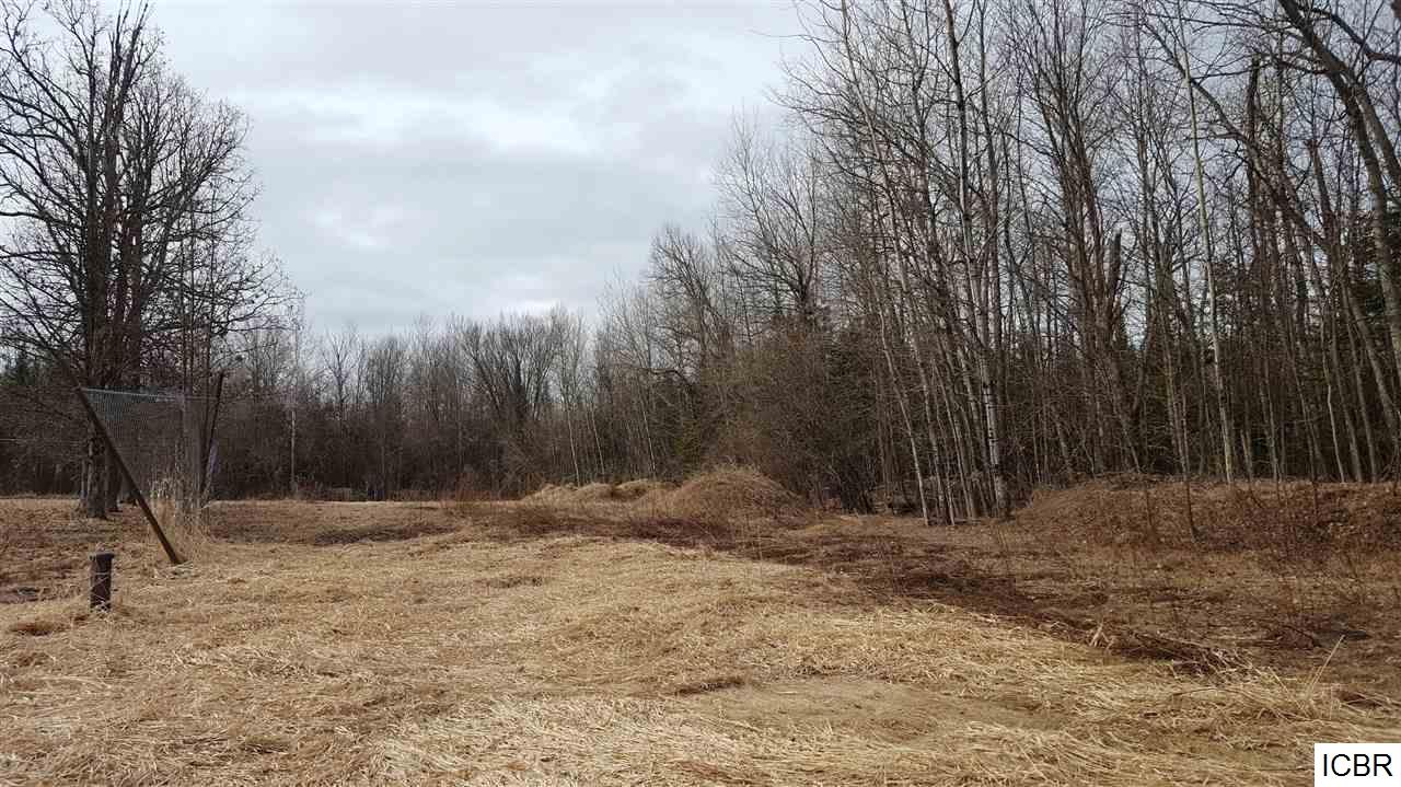 34977HWY 38, Grand Rapids, MN 55744