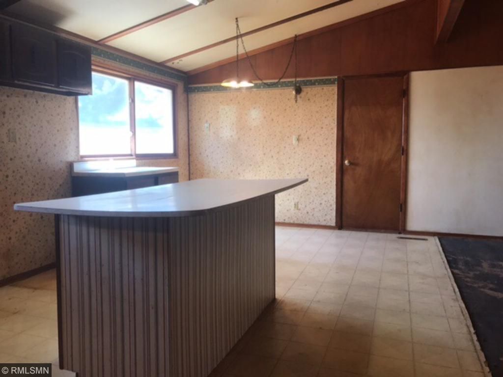 1826 Fraser Street, Grand Rapids, MN 55744