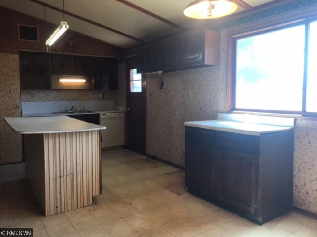 1826 Fraser Street, Grand Rapids, MN 55744