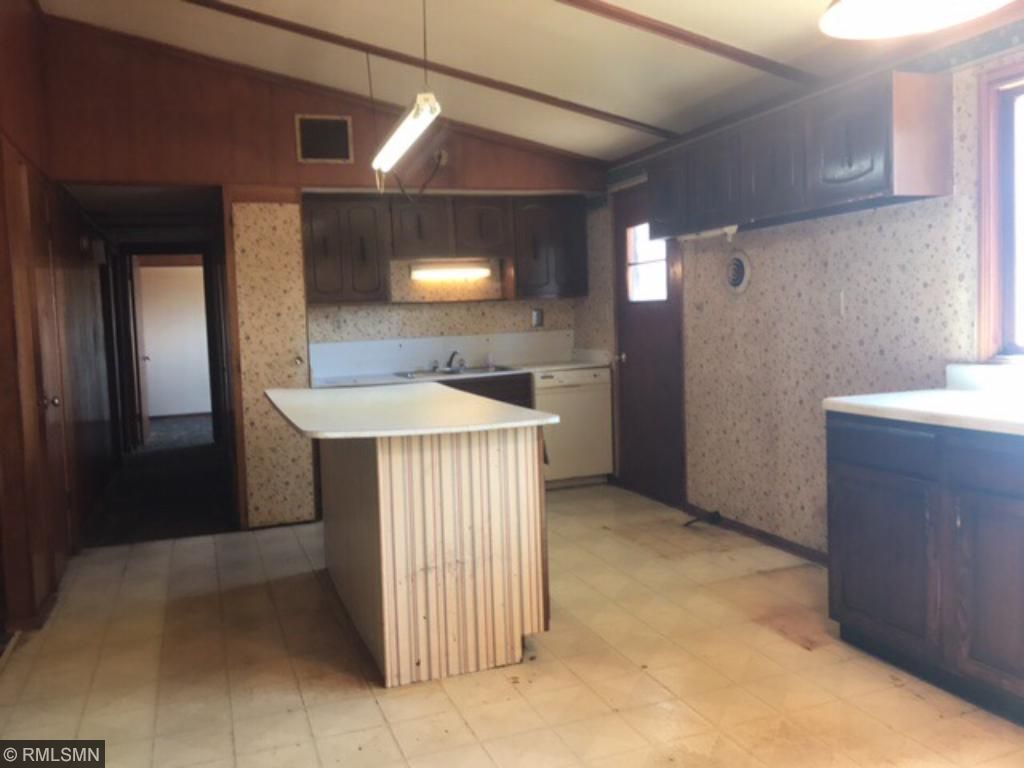 1826 Fraser Street, Grand Rapids, MN 55744