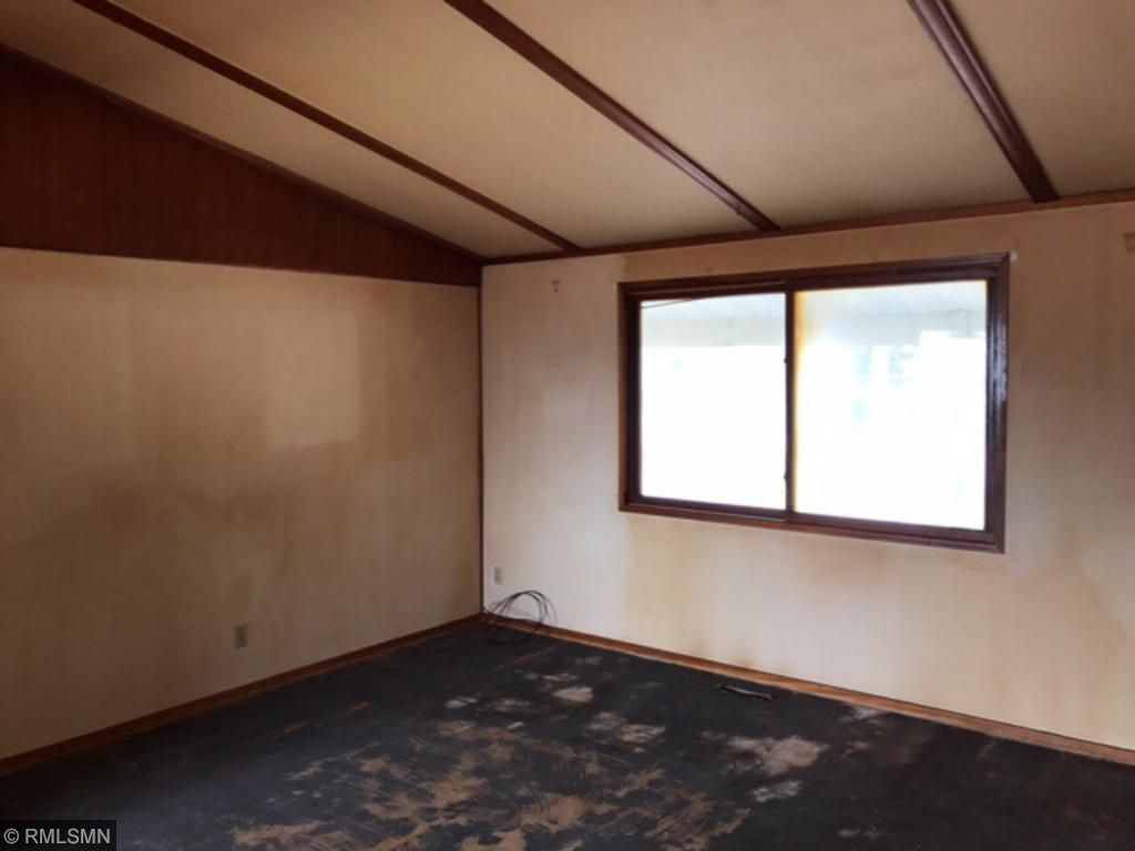 1826 Fraser Street, Grand Rapids, MN 55744