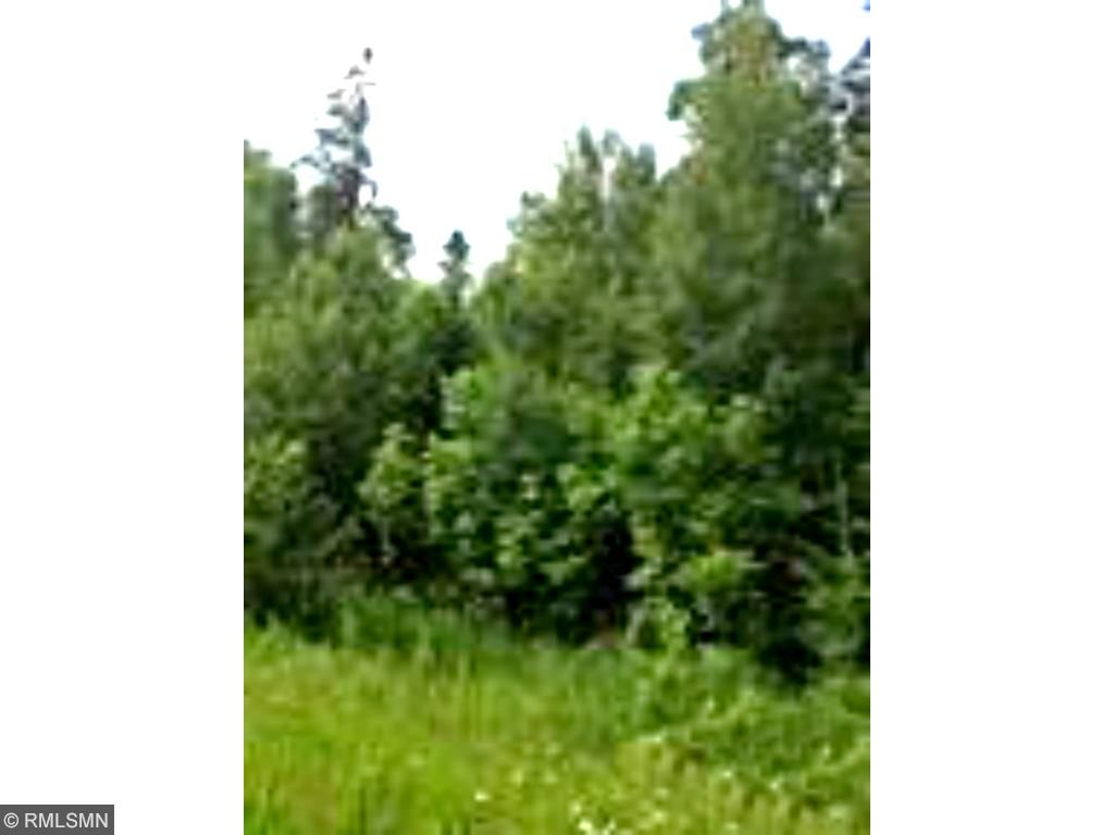 TBD River Rd., Grand Rapids, MN 55744