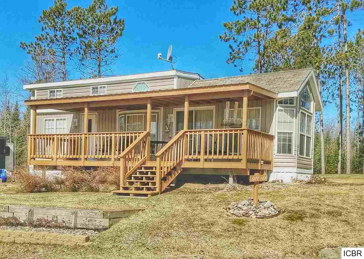 30730WABANA RD, Grand Rapids, MN 55744