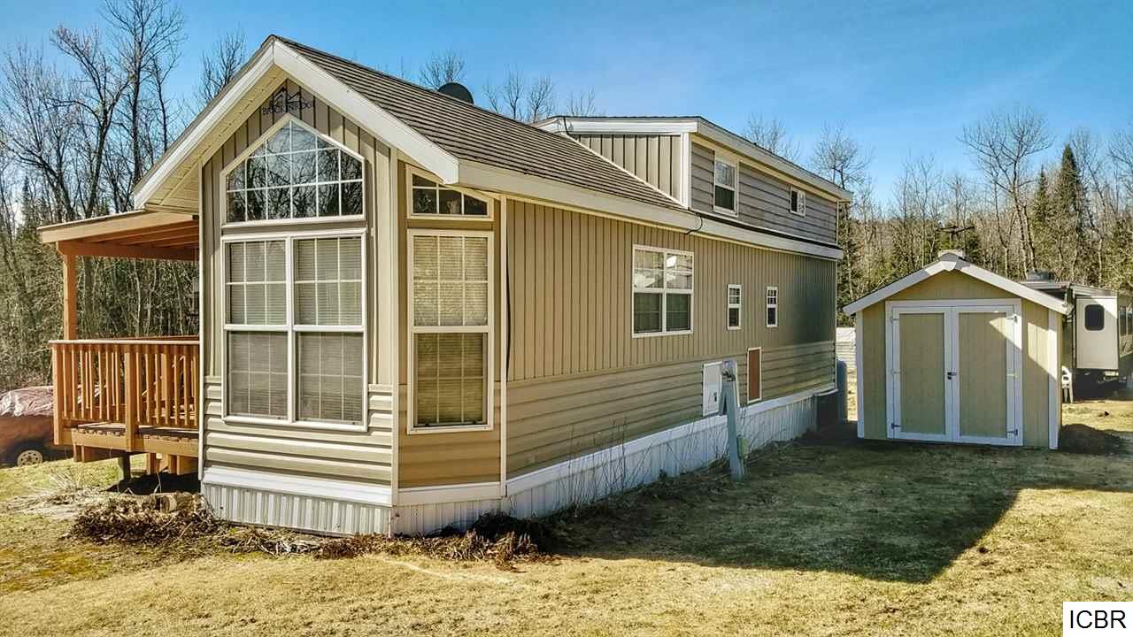 30730WABANA RD, Grand Rapids, MN 55744