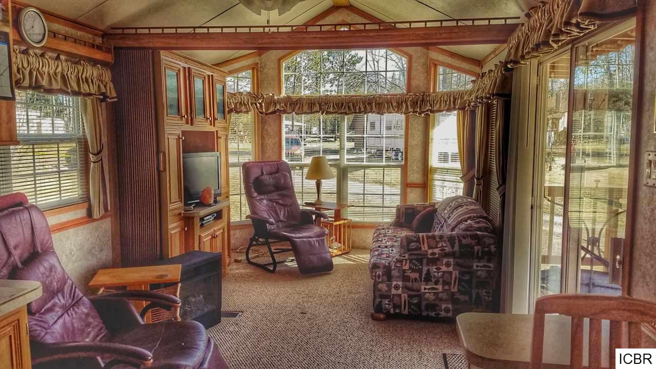 30730WABANA RD, Grand Rapids, MN 55744
