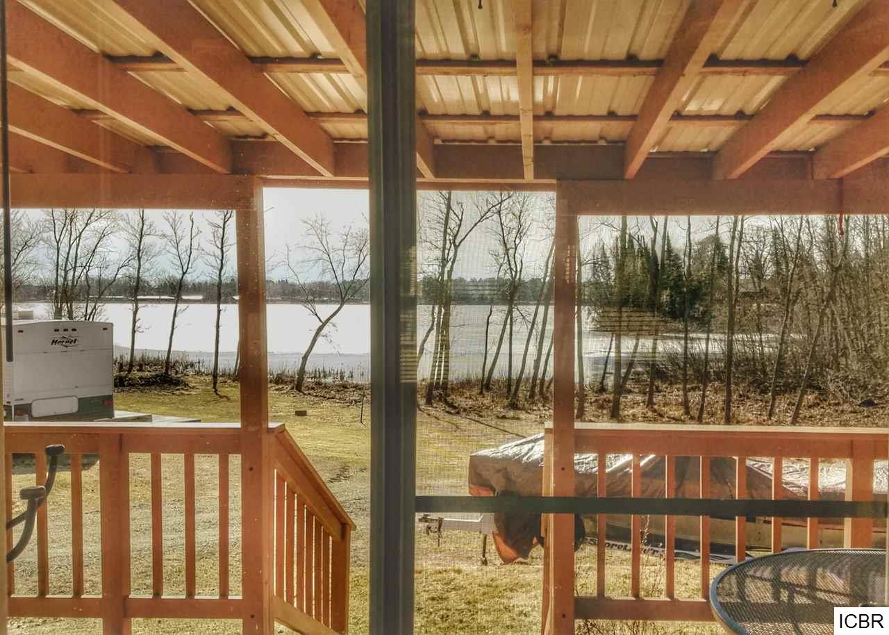 30730WABANA RD, Grand Rapids, MN 55744