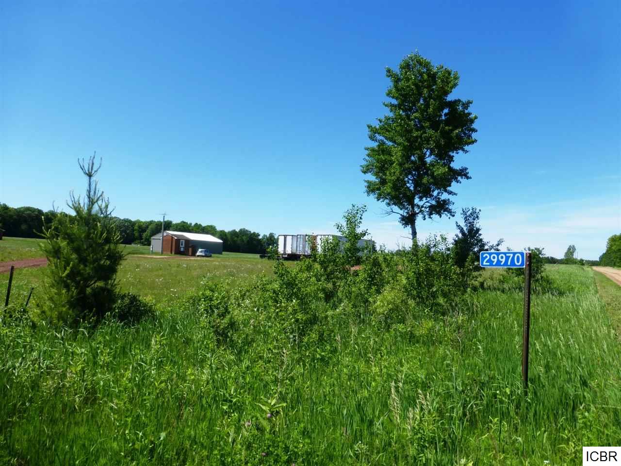29970COUNTY RD 67, Grand Rapids, MN 55744