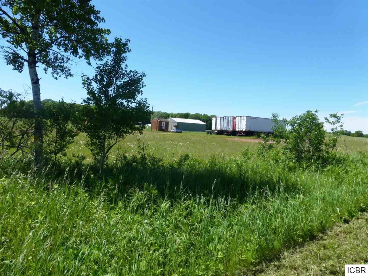 29970COUNTY RD 67, Grand Rapids, MN 55744