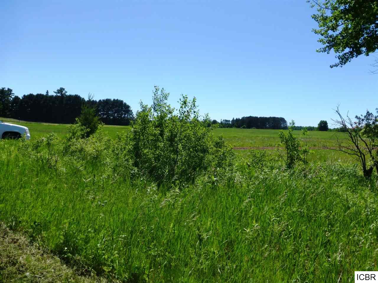 29970COUNTY RD 67, Grand Rapids, MN 55744