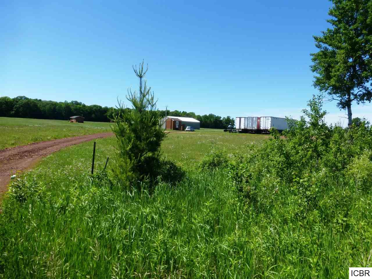 29970COUNTY RD 67, Grand Rapids, MN 55744