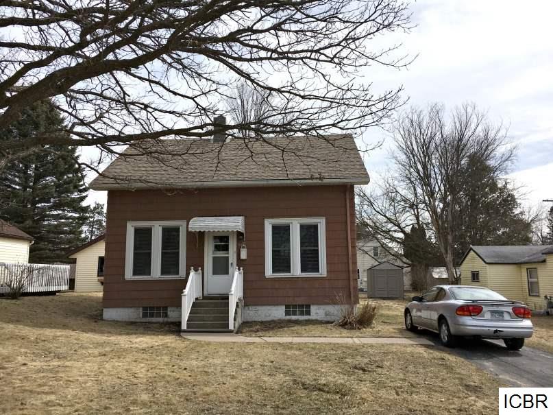 506 NE 8th AVE, Grand Rapids, MN 55744