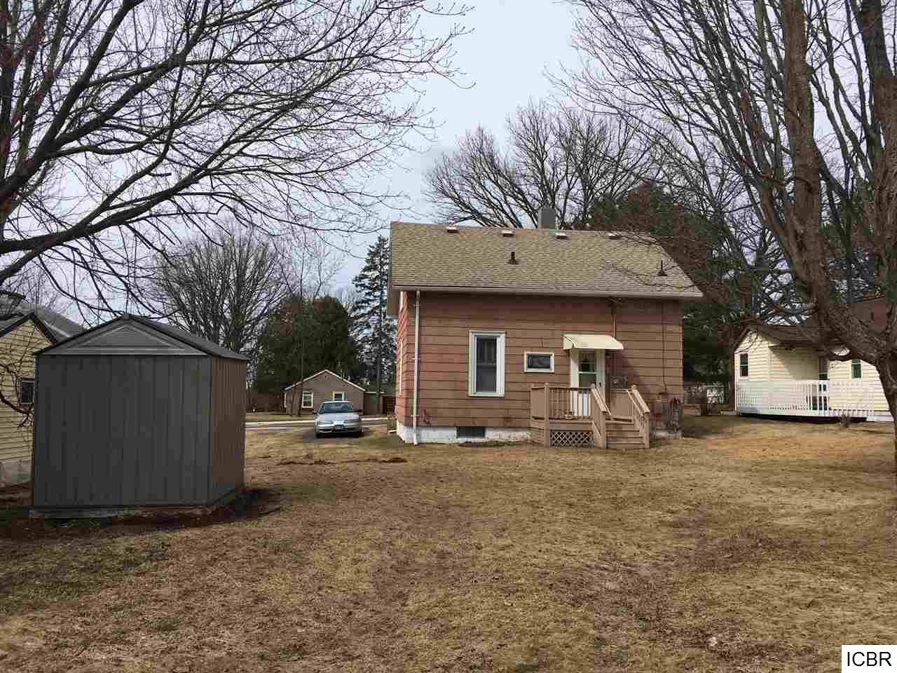 506 NE 8th AVE, Grand Rapids, MN 55744