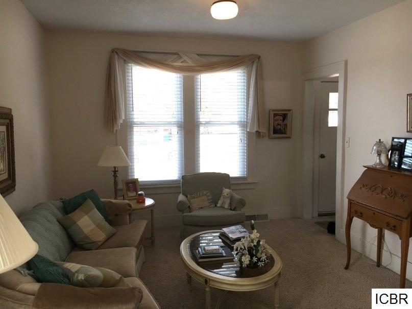 506 NE 8th AVE, Grand Rapids, MN 55744
