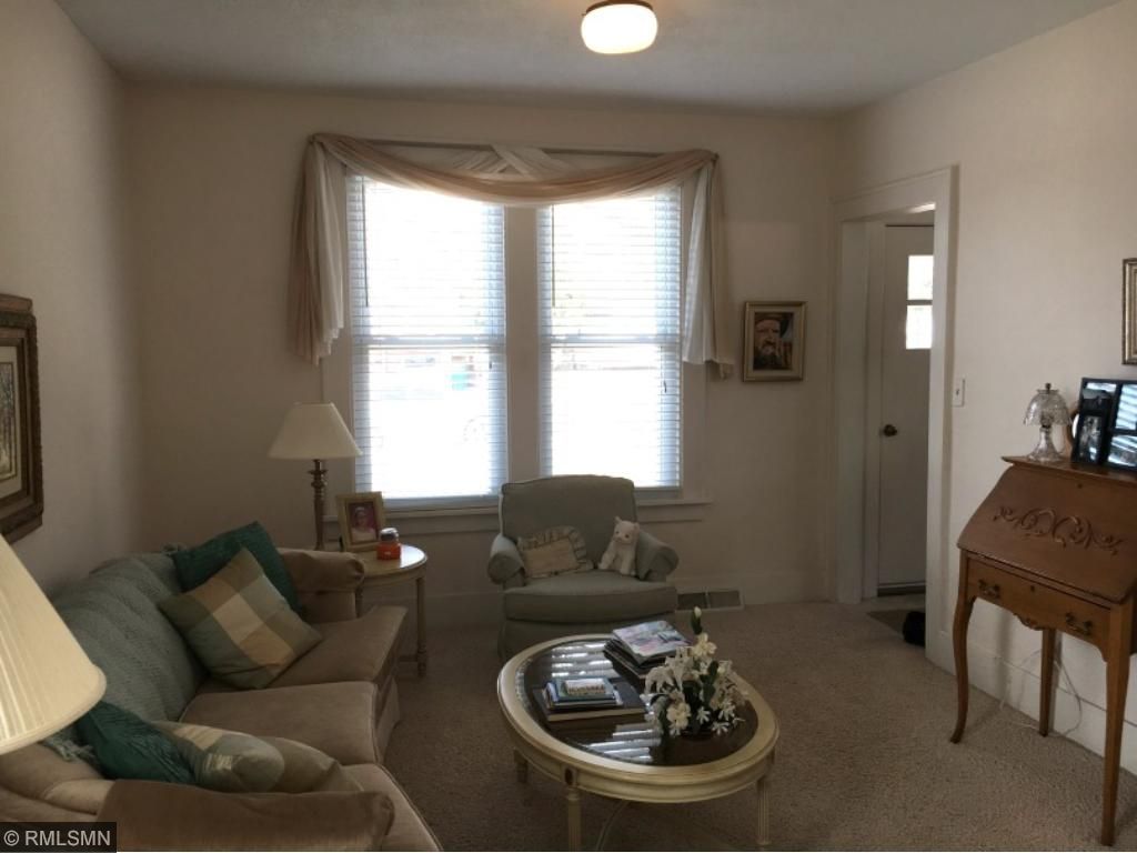 506 NE 8th Avenue, Grand Rapids, MN 55744