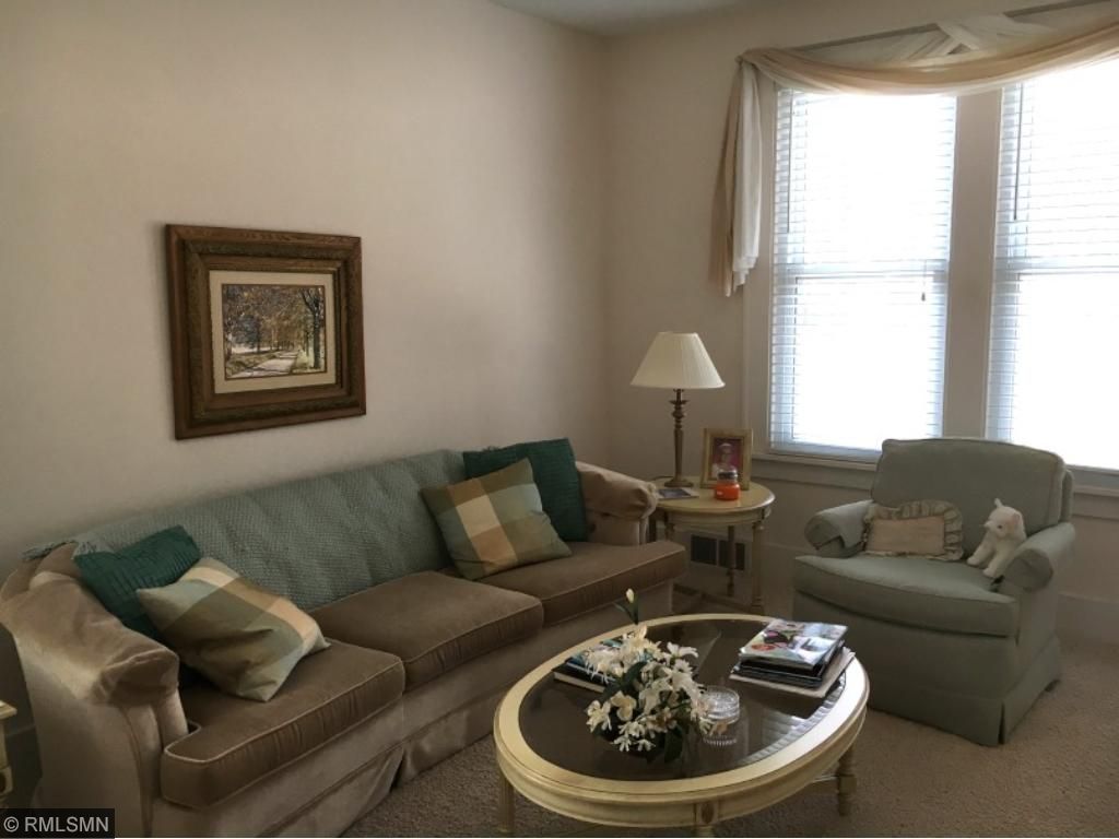 506 NE 8th Avenue, Grand Rapids, MN 55744