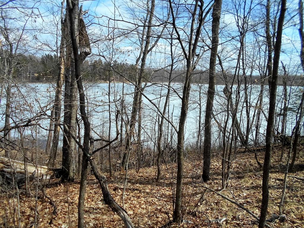 TBD E Deer Lake Road, Grand Rapids, MN 55744