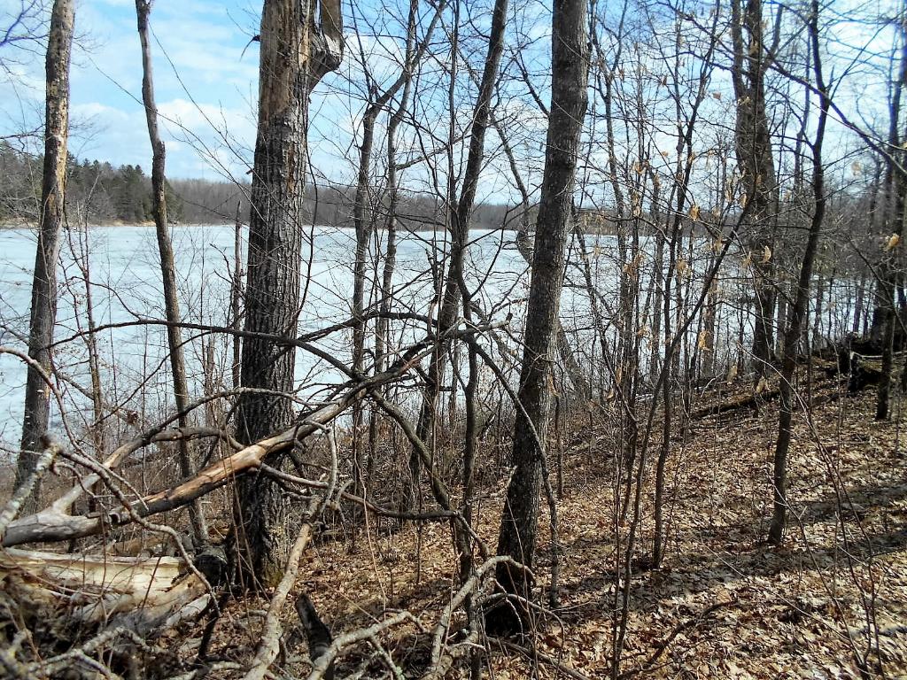 TBD E Deer Lake Road, Grand Rapids, MN 55744