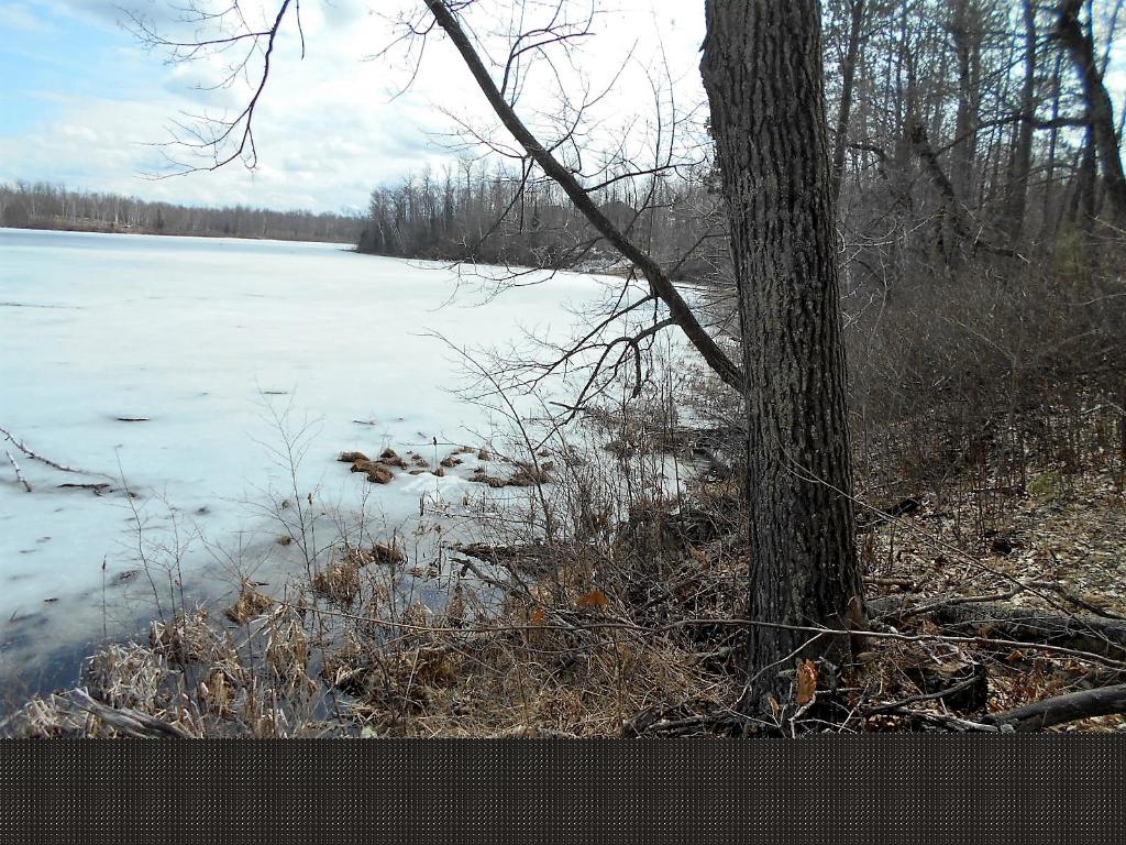 TBD E Deer Lake Road, Grand Rapids, MN 55744