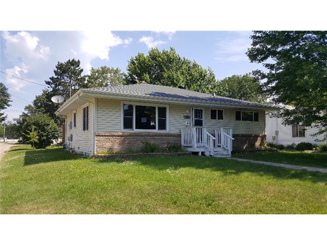 615 NE 7th StGrand Rapids, MN, 55744Itasca County