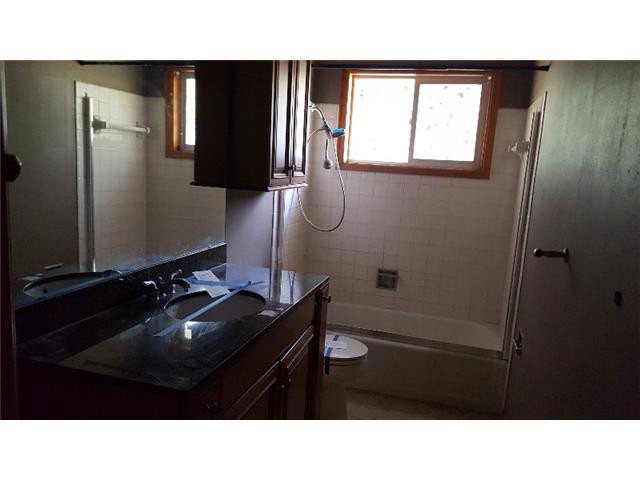 615 NE 7th StGrand Rapids, MN, 55744Itasca County
