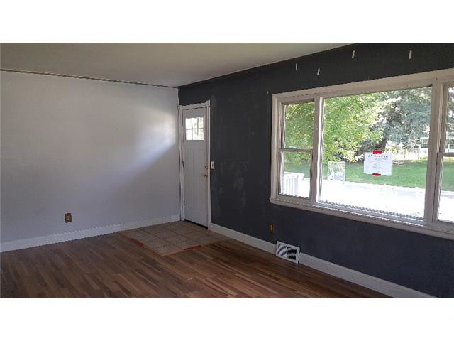 615 NE 7th StGrand Rapids, MN, 55744Itasca County