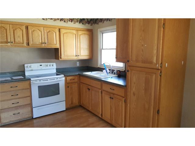 615 NE 7th StGrand Rapids, MN, 55744Itasca County