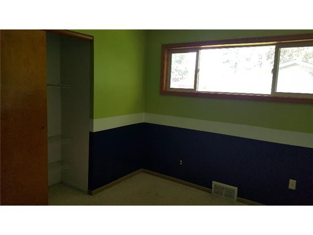 615 NE 7th StGrand Rapids, MN, 55744Itasca County