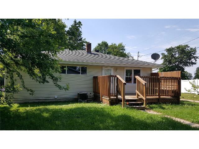 615 NE 7th StGrand Rapids, MN, 55744Itasca County
