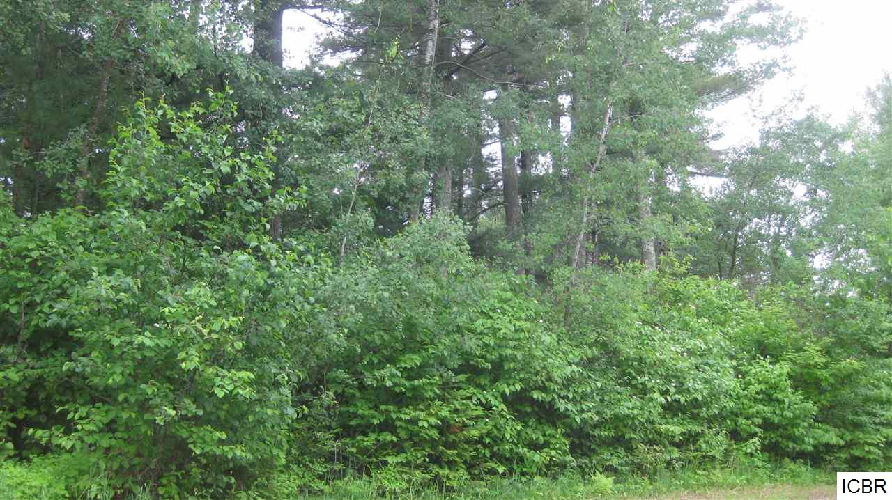 TBDBeachway Dr, Grand Rapids, MN 55744