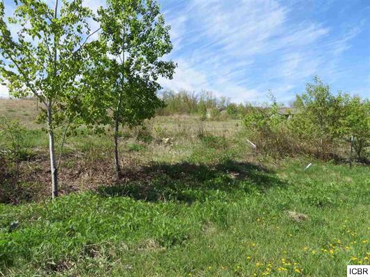 TBD Pine Wood Circle, Grand Rapids, United States 55744