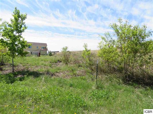 TBD Pine Wood Circle, Grand Rapids, United States 55744