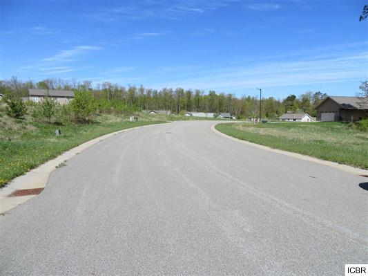TBD Pine Wood Circle, Grand Rapids, United States 55744
