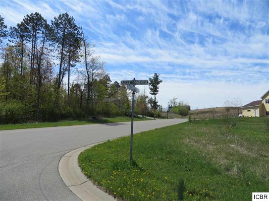 TBD Pine Wood Circle, Grand Rapids, United States 55744