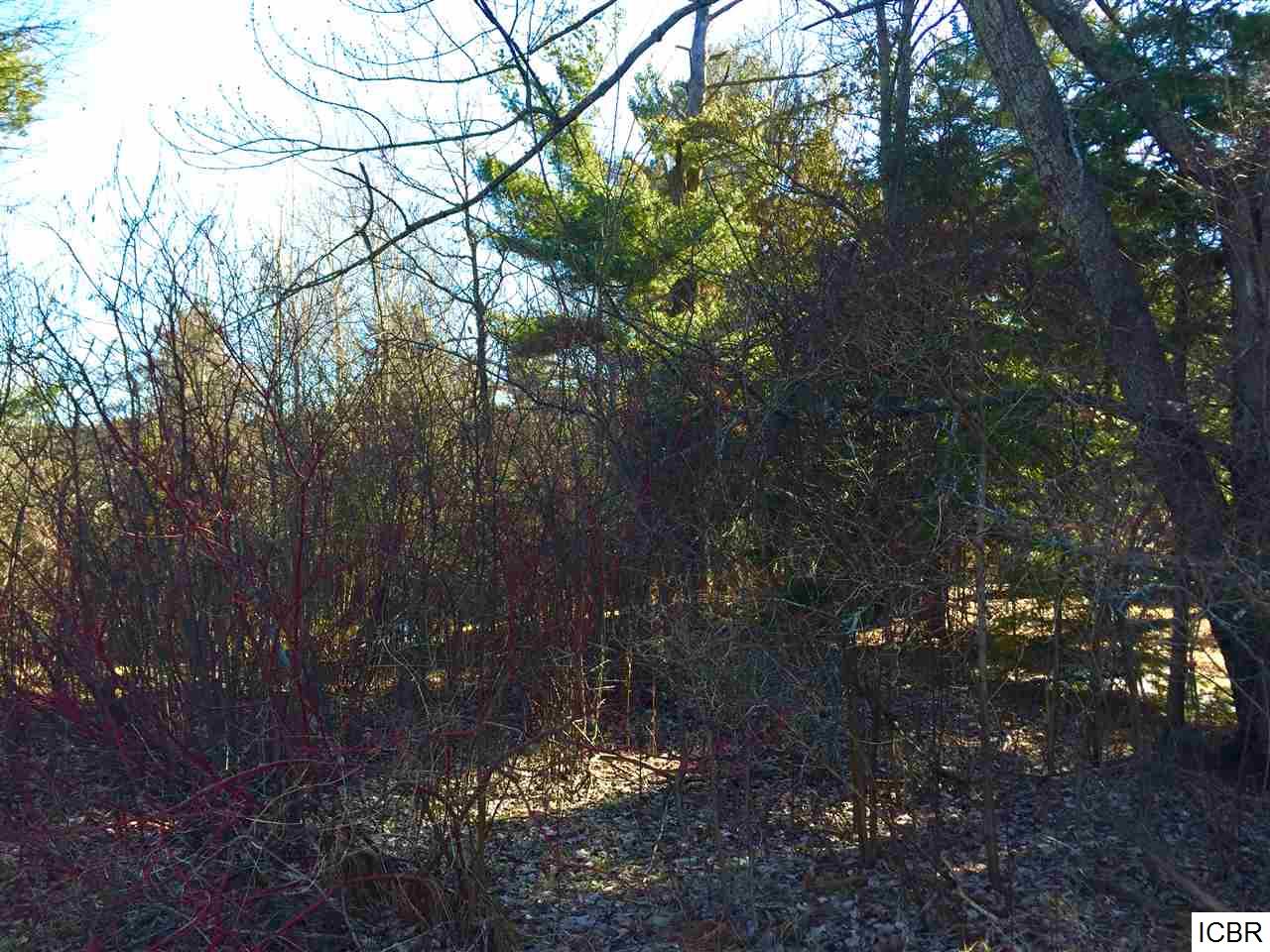 tbd NW 7TH STREET, Grand Rapids, MN 55744