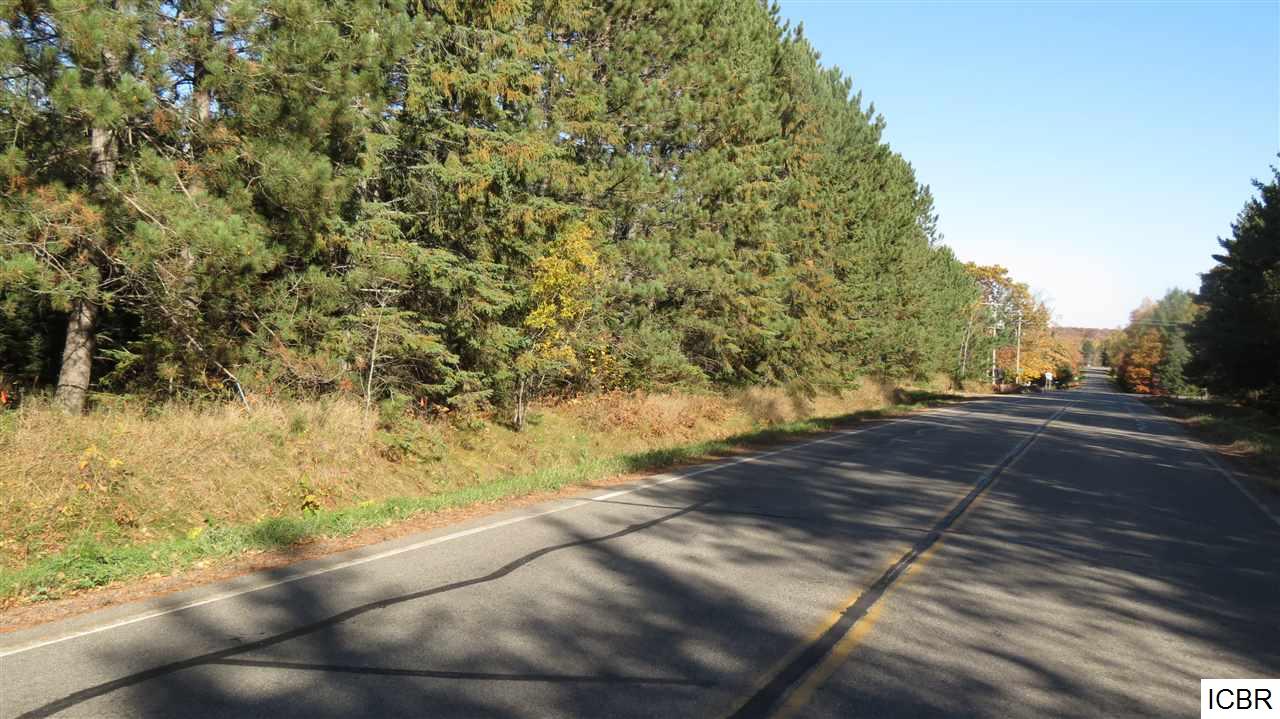 HARRIS TOWN RD, Grand Rapids, MN 55744