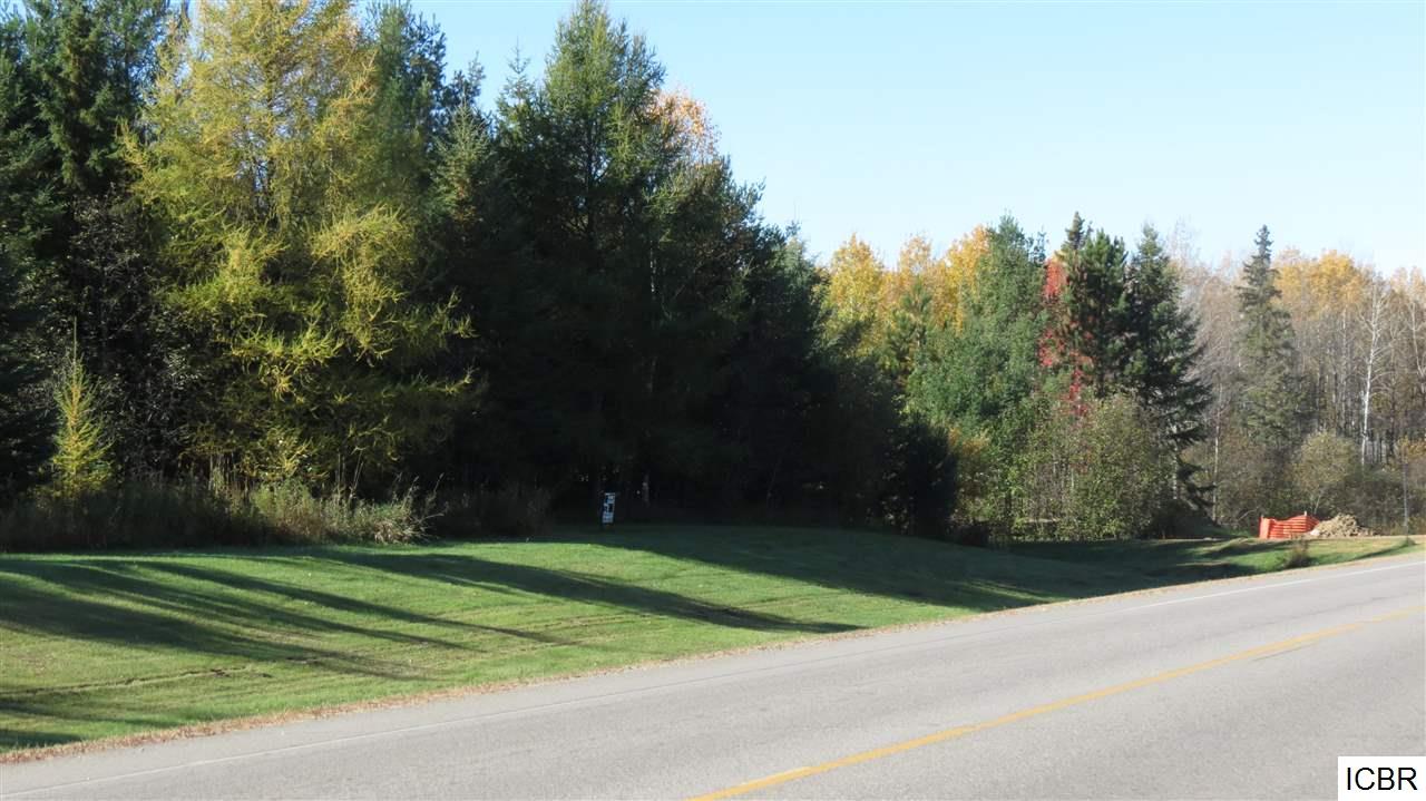 HARRIS TOWN RD, Grand Rapids, MN 55744