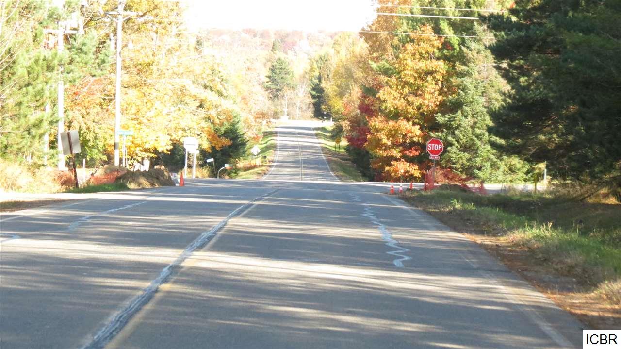 HARRIS TOWN RD, Grand Rapids, MN 55744
