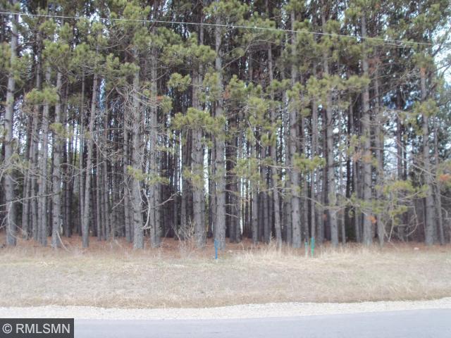 XXXX Glenwood Drive, Grand Rapids, MN 55744