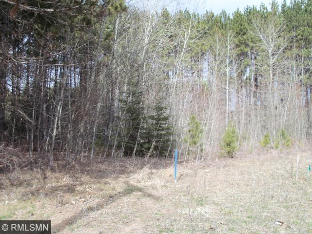XXXX Glenwood Drive, Grand Rapids, MN 55744