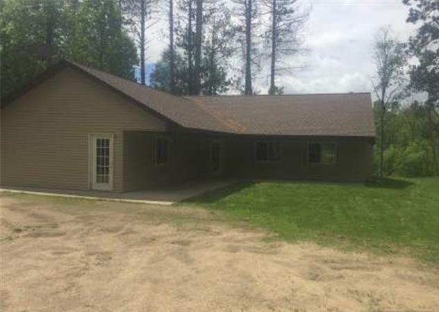 18249 River RdGrand Rapids, MN, 55744Itasca County