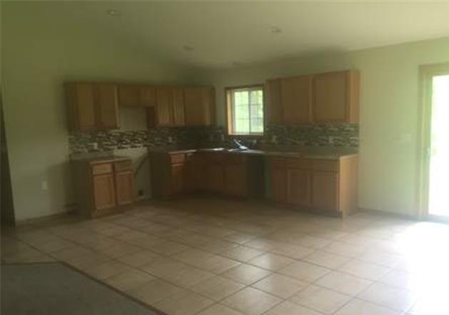 18249 River RdGrand Rapids, MN, 55744Itasca County