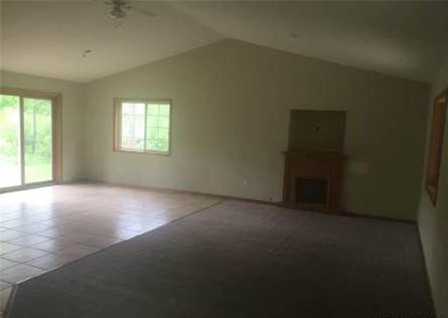 18249 River RdGrand Rapids, MN, 55744Itasca County