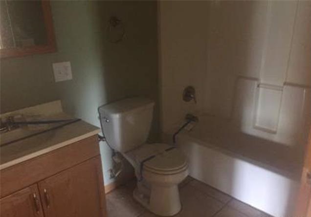 18249 River RdGrand Rapids, MN, 55744Itasca County