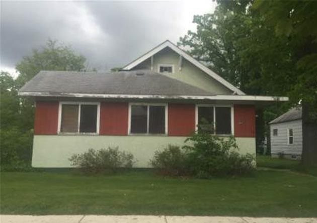 524 NE 4th AveGrand Rapids, MN, 55744Itasca County