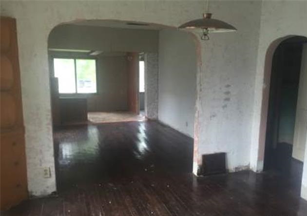 524 NE 4th AveGrand Rapids, MN, 55744Itasca County