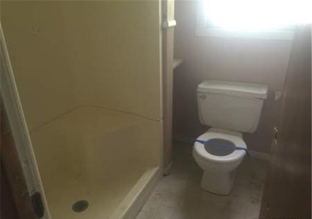 524 NE 4th AveGrand Rapids, MN, 55744Itasca County