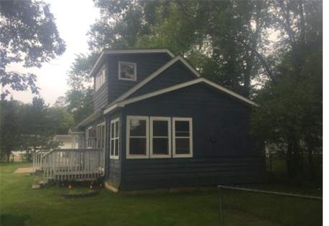 413 SE 2nd AveGrand Rapids, MN, 55744Itasca County
