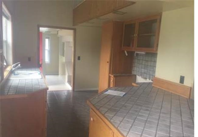 413 SE 2nd AveGrand Rapids, MN, 55744Itasca County