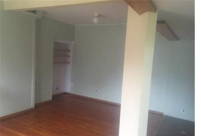 413 SE 2nd AveGrand Rapids, MN, 55744Itasca County