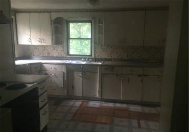 2705 River RdGrand Rapids, MN, 55744Itasca County